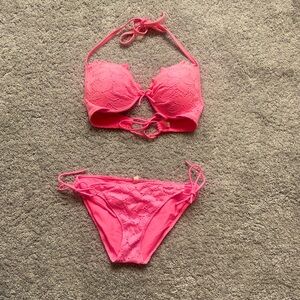 Victoria Secret Bikini